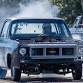 West End Thunder Drag Racing
