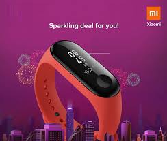 Mi Home Vasai West Electronic Goods Showrooms In Palghar Mumbai Justdial Limited time sale easy return.