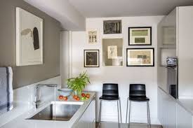City Side Andrea Truglio Interior Designer Arredamento Cucine