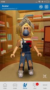 Follow My Roblox Account Divatheflamingplays Giveaway 12k Robux Hoodie Roblox Roblox Pictures Roblox Memes