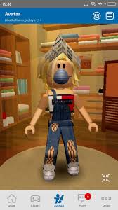 Enter your roblox nickname, choose the amount of. Follow My Roblox Account Divatheflamingplays Giveaway 12k Robux Roblox Pictures Hoodie Roblox Roblox Memes