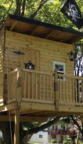 Maybe you would like to learn more about one of these? Cara Membuat Rumah Pohon Sederhana Dilengkapi Inspirasi