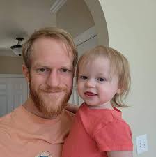 Wishing these twins, Derek Wade Nixon and Dylan Nixon, a very Happy  Birthday! Cheers to 30 YEARS! LOVE YOU!