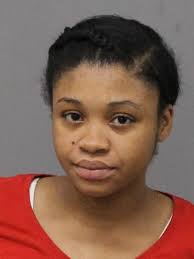 Central Jersey Daily Rundown, Wednesday, July 3