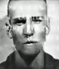 Kelly Eugene Whitaker : Private First Class from Tennessee, Vietnam War  Casualty