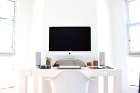 The Ultimate List Of Home Office Setup Tips For Maximum Productivity Home Office Setup Ideal Home Living Room Decor Modern