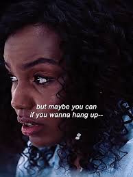 "I'm waving back" were his last words 😭... #sad #spacemovie #solarflare  #movie #teary