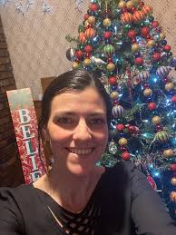 Alrighty guys I'm here and it's my BIRTHDAY!!!🎉🥳🎂🥳🎉🎉🧁 come