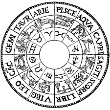 This video is all about cancer basic traits, characteristics. Zodiac Signs Of The Horoscope And Their Meanings In Astrology