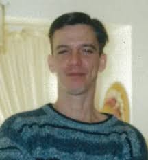 Obituary information for Michael Andrew 'Buddy' Powell