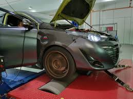 We did not find results for: Kelspeed Garage Dan Kktm Bekerjasama Sediakan Mesin Dyno Untuk Pelajar Automotif Motoqar