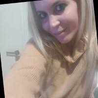 200+ "Viviana Edith" profiles