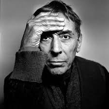 VINTAGE VIOLENCE: A John Cale Q&A