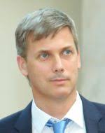 Robin Simpson « MINEX Central Asia 2018