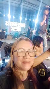 Nyaaaaaa tulog naka gurl 🤣🤣 Ga damgo na man diay ni xa Eva Ojeda  #SweetnotesMusic