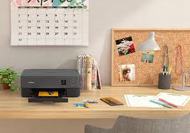 Canon pixma ts5170 printer, black. Inkjet Printers Pixma Ts5370 Canon Singapore