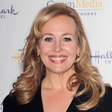 Genie Francis Bumped to Recurring at General Hospital