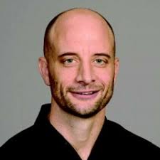 Two Sisters and the One Thing