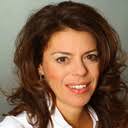 Hetzner in der Personensuche von Das Telefonbuch