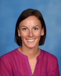 Berkeley High School Stags