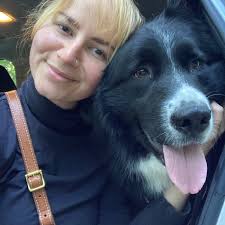 Small group of Full Sail students seeking location