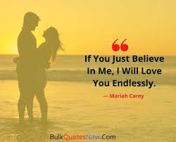 Quotes About Unconditional Love In 2020 Unconditional Love Quotes Love Quotes With Images Love Quotes For Wife