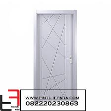 Kami adalah jasa pembuatan pintu teralis besi minimalis motif daun di ciomas river view di wilayah jabodetabek. Jual Kusen Pintu Minimalis Putih Motif Lis Garis Acak Pintu Rumah Minimalis Modern Aneka Daun Pintu Kayu Minimalis Cat Duco Kolek Kusen Pintu Pintu Kayu Kayu