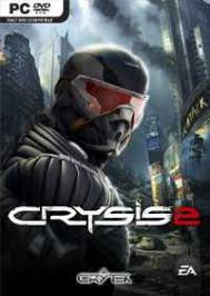 Crysis 2 Pc Download In 2020 Crysis 2 Gaming Pc Best Pc Games