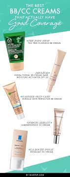the 7 best bb and cc creams makeup com by l oreal beauty products drugstore cc cream essence makeup