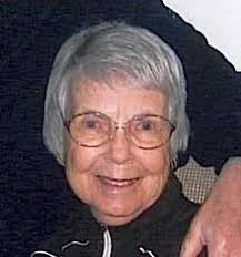 Obits * [Morning Sun, Pittsburg, KS] * 2010 *