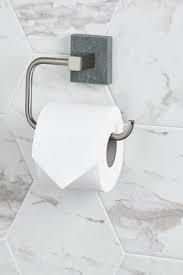 Use up some empty space. Buy Milana Toilet Roll Holder From The Next Uk Online Shop