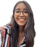 2400+ "Marian" profiles