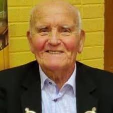 Gaelic Masters Association