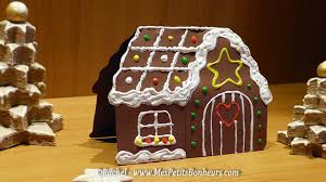 Epingle Sur Noel