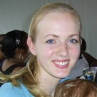 Barry Lichtenstein Email & Phone Number