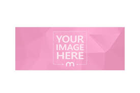 A Mockup Generator Template Of Blank Wide Event Ticket Isolated Over A Solid Background You Think It S The Most Boring Mo Mockup Generator Mockup Paper Mockup