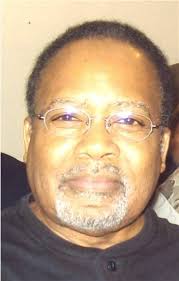 Rev. Ernest Lee Barlow Jr. Obituary