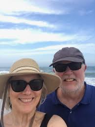 A major bill is about to be voted