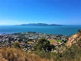 The iana time zone identifier for townsville is australia/brisbane. Townsville Und Magnetic Island Die Besten Highlights
