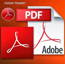 The best pdf viewer just got better. Adobe Reader 11 7 2 Apk File Could Be The Total Pdf Reader Solution The Rem