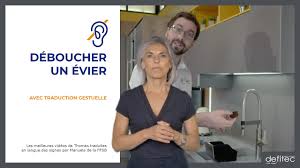 Des Prises Electriques Design Pour Votre Cuisine Equipee Ok Decouvrez Nos Prises Integrables Youtube