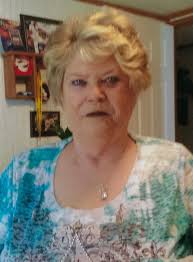 Obituary information for Lana Sue Henley (Bowling)