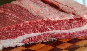 Brisket is a cut of beef from the chest of the animal that is a relatively tough cut of meat. How To Choose The Best Beef Brisket