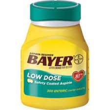 We did not find results for: Baby Aspirin For Dogs Proper Pet Use What To Avoid
