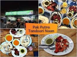 Roti canai kayu arang roti canai kayu arang adalah 6. Tempat Makan Menarik Di Melaka Jalan Jalan Makan Angin Facebook