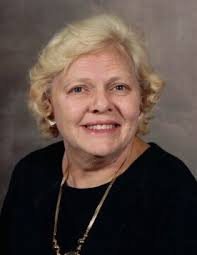 Marion Hess Ramsey Obituary (2023)