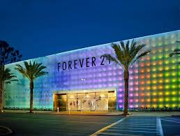 Buy forever 21 fashion products for women. Forever 21