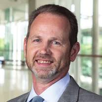 Practice aid: Accounting for equity investments in income tax credit  programs