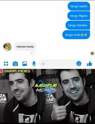 El dicharachero youtuber auronplay es ministro de youtube por decreto presidencial de nayib bukele, presidente de el salvador. Memes Bts Y Mas Lol Wattpad
