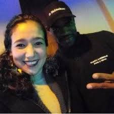 Bolsa de Trabajo Mariano Roque Alonso